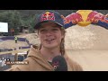 REPLAY: Red Bull Hardline Tasmania 2025