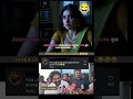 Jahnavi kapoor troll // memes // telugu trolls #trending #memes #comedy #shorts