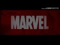 Vader Trailer (Logan Style Trailer)
