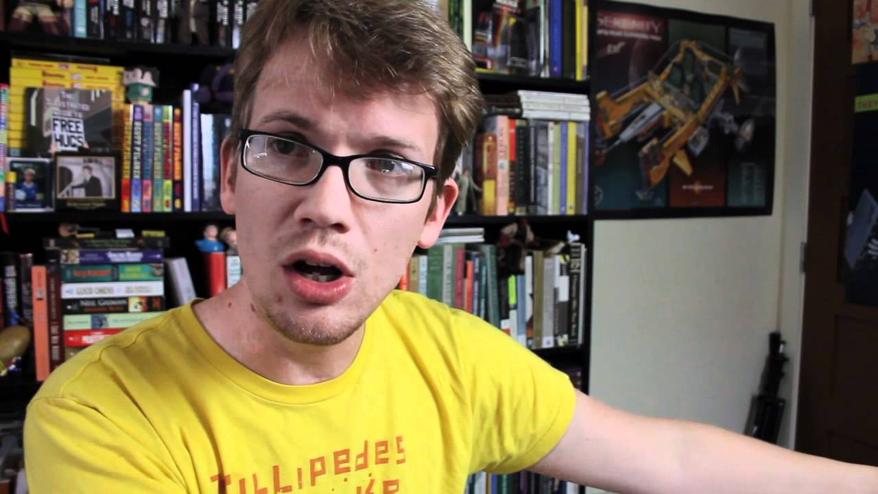 Coming Out and Sperm Spikes