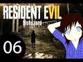 Let&#39;s Play Resident Evil 7 - Part 6