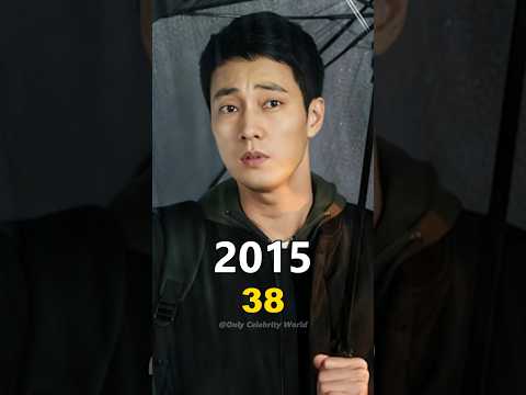    2015       