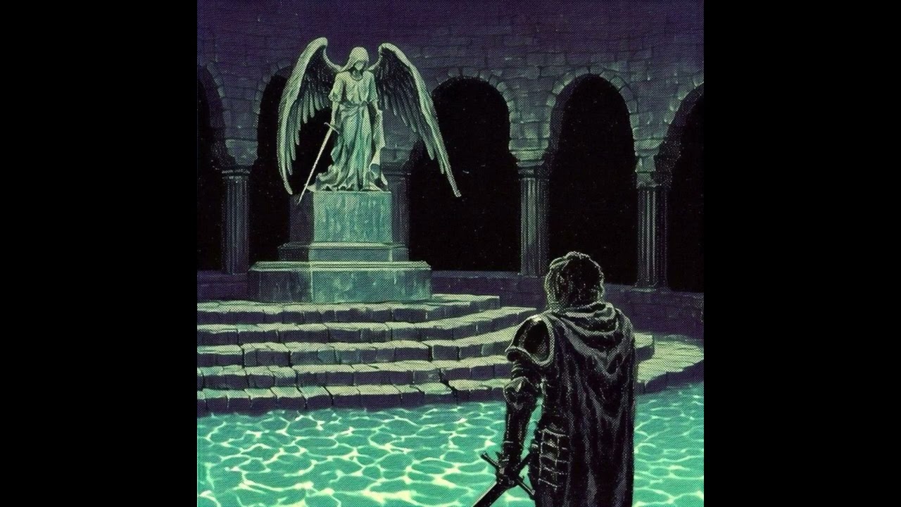 alchemist x benny the butcher x piano sample type beat