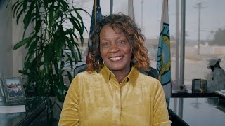 Mayor Monday | Feb 6, 2023