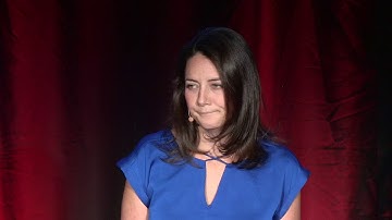 Intelligent Diversity | Reeanna Bradley | TEDxUNBC