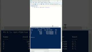 File-System