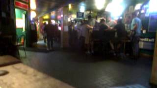Capture 20130829 8