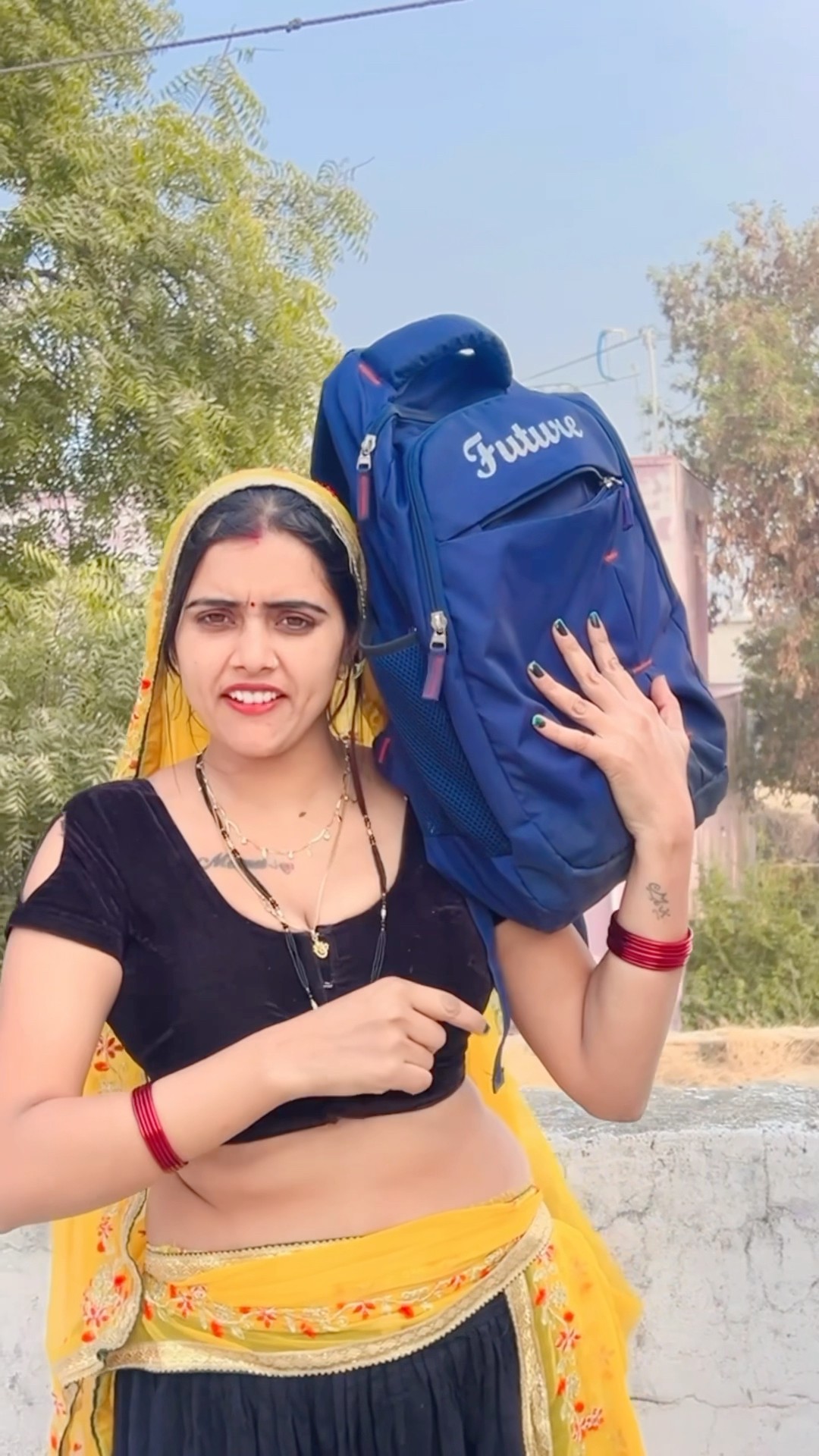 अंजिली तुम  मेरी हो ?#shorts #trending #meenu #ytviral #dhadkan