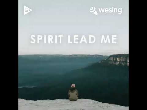 Way Maker(Live From Passion 2020)