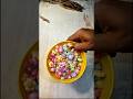 ASMR Videos 💤 Sleep No Talking 🌛 Satisfying Beads Video Reverse #asmrvideosforsleep #asmrbeads