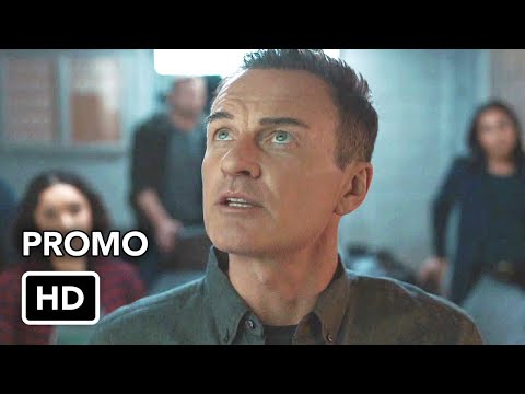 fbi:-most-wanted-1x06-promo-"prophet"-(hd)