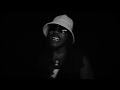 Ohana Bam - Are You Down Ft. Mamii [Official Music Video]