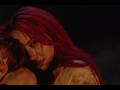 ADÉLA - Red Bottoms (Official Music Video)