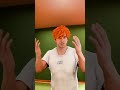 حقيقة حليب الشوكولاتة التي اكتشفتها بعد عامين 💔🥛#shorts