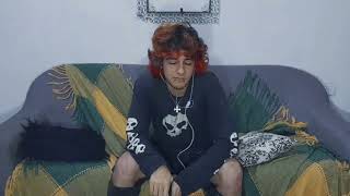 Ice Delivery - Una Vez Más