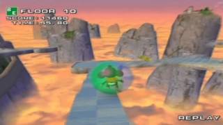 SMB1 B10 11,460