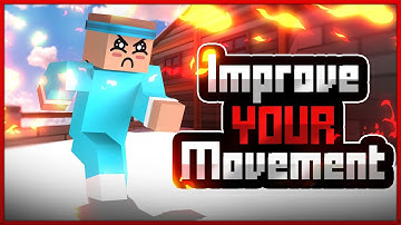 How to Improve Your Krunker Movement In Under 4 Minutes