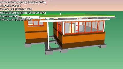 ARBE3301 Assignment 3 Erol.D