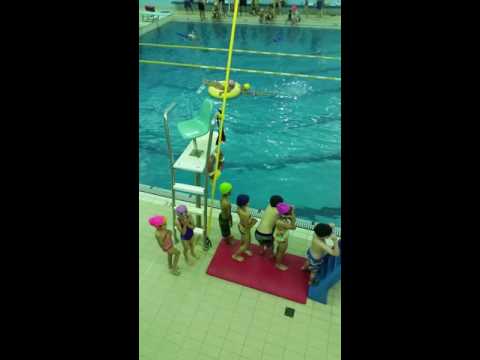 RSM Rylson spring swimming 2016 lesson end