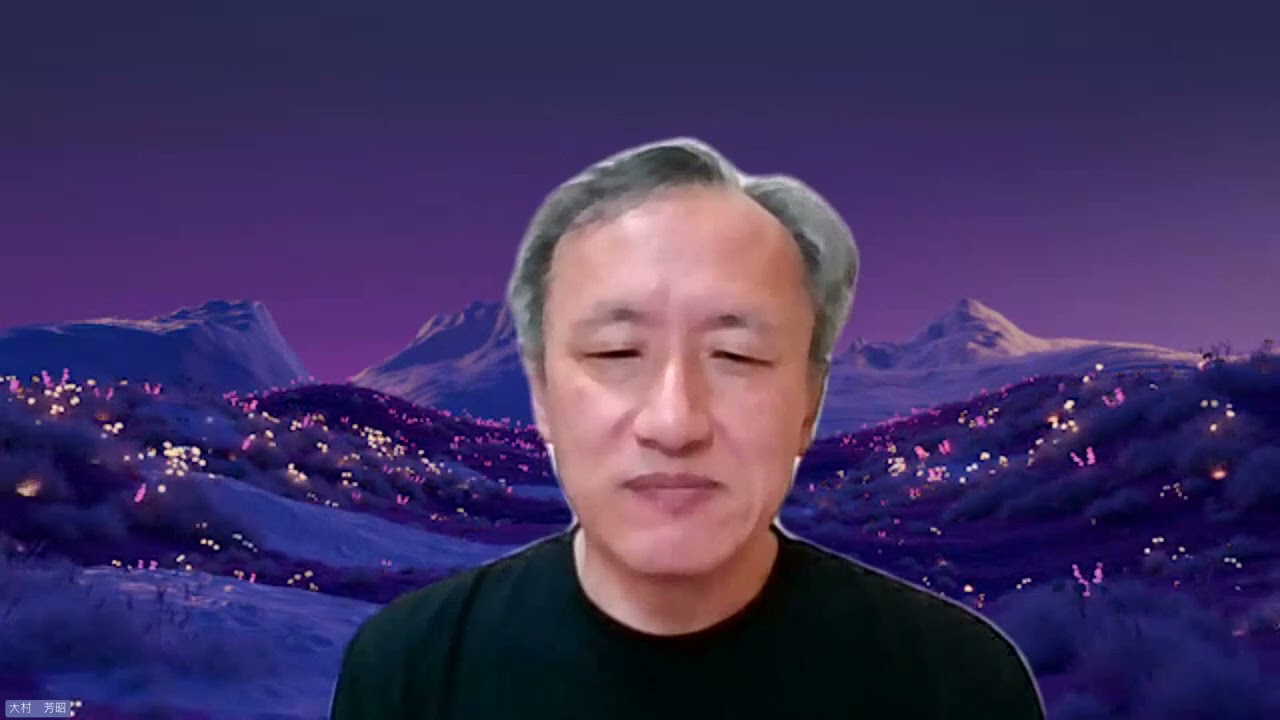 乃木坂46と私#92（梅澤美波卒業）