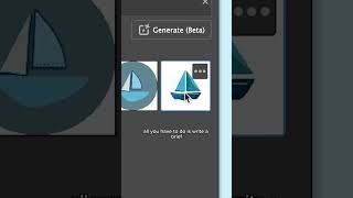 Text To Vector In Adobe Illustrator #adobeillustrator #adobemax #adobepartner #adobetips