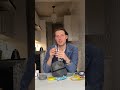 Making content is hard