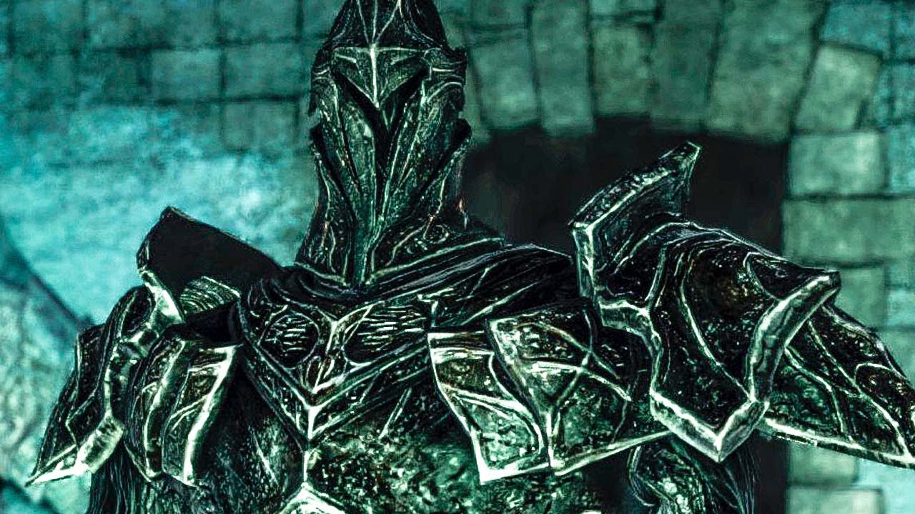 Spectral knight dark and darker. Рейме дымный рыцарь. dark souls пепельный рыцарь. ds2 дымный рыцарь. dark souls 2 рейме дымный рыцарь.