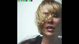 Natasha Bedingfield - Dot Dot Dot