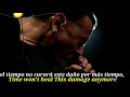 Faint - Linkin Park (Sub Español   Lyrics) Live iTunes Festival