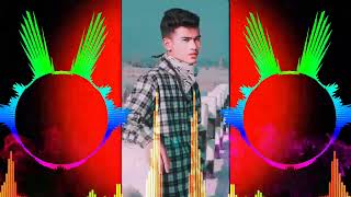 new vten Song 2023/2080 VTEN/Music/Hard bass new dj song 2023 dj Rabi \u0026 dj Umesh KANCHANPUR