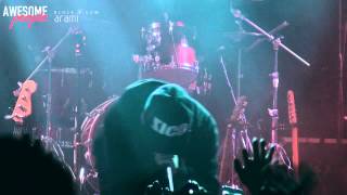 Download Lagu 130125 justjam vol 6 ZICO 3 nolimit MP3