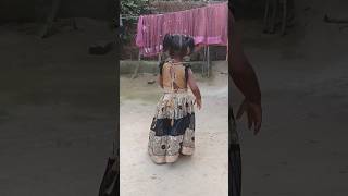 Ek Rasgulla Kahin Fat Gaya Re  song 