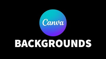 How To Create A Gradient Background In Canva