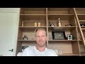 Lars Eller Introductory Press Conference | 7.06.26