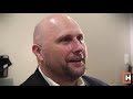 Dr. Eric Emanski, Spine Surgeon, Profile