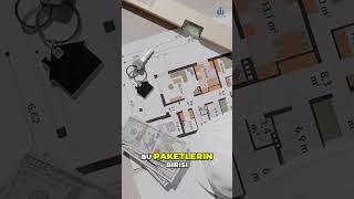 Sales Navigator ile LinkedIn'de Satış Devrimi #shorts