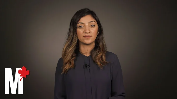 Bill 62 is what Islamophobia looks like