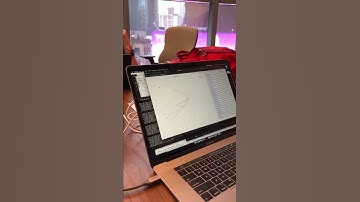 AVA Ethereum Blockchain Program for Autonomous Vehicles