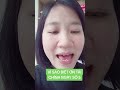 7 ngày biết ơn tài chính để có nhiều hơn #tiemthuc