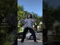 #танцы #dance #украина