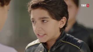 Tozkoparan İskender Tayfun Esat Polar Güler Bad Romonce Klip