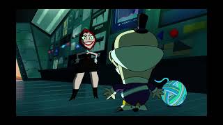 Oopsies Bianca Bikini Tppg