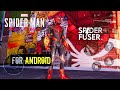 HOW TO DOWNLOAD SPIDER FUSER ? Spider Fuser New Gameplay Leak R-user #spiderfuser #activegaming