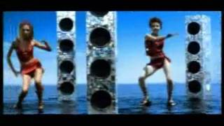 Trey D-Higher and higher.mp4