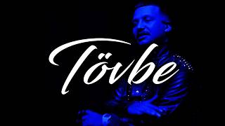 [Satilik] Keskin Type Beat Tövbe