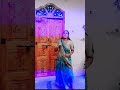 #viralvideo #comedy #folks #trendingshorts #funny #funnyfolk #comedyfilms #folkstars #dance