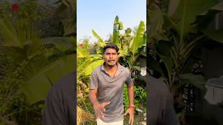 The Grinch Steals A Prisoner And A Spiderman By Leisi Crazy