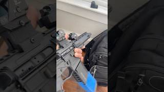 Download Lagu 100% Loaded 😈 #REHKLSS #airsoft #edc#foryou #fafo MP3