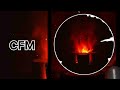 🎵WILDFIRE RITUAL🔥 COPYRIGHT FREE MUSIC🎧, #song #freesongs #viralvideo