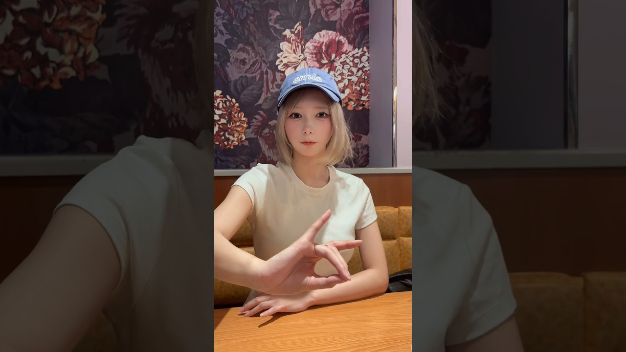 なんのアニメでなんの技か当てれたら本当にすごい